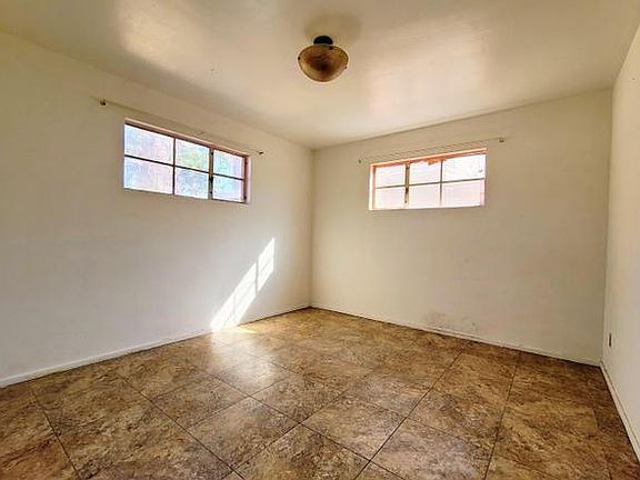 2nd image of 8245 N 31st Ave