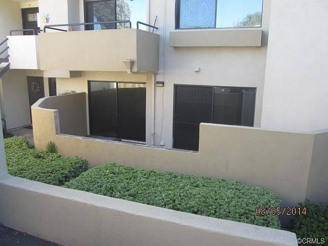 1st image of 13104 Glen Ct Unit 47