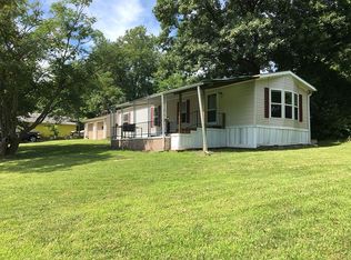 6322 Inderweissen Rd, Blue Springs, MO 64014