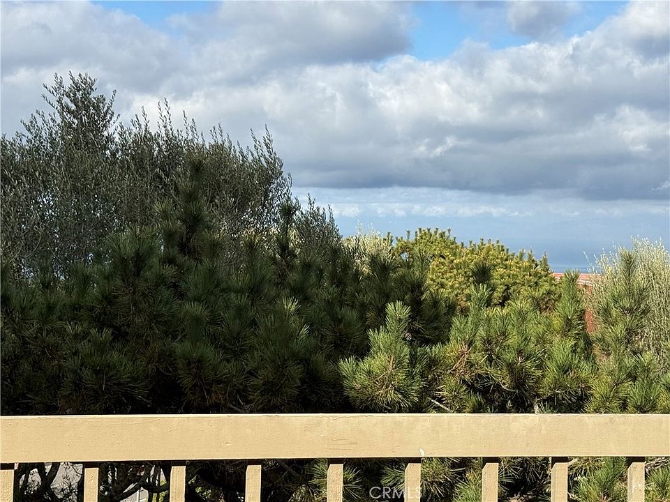 1st image of 1 Cresta Verde Dr