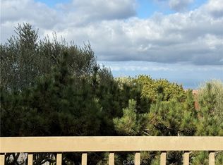 1 Cresta Verde Dr, Rolling Hills, CA 90274