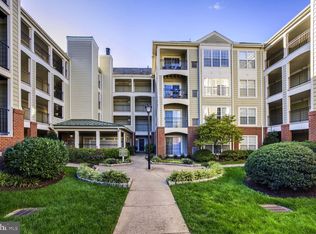 1100 Quaker Hill Dr APT 323, Alexandria, VA 22314
