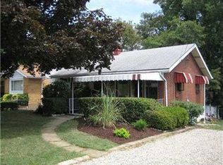 324 Delaney Dr, Pittsburgh, PA