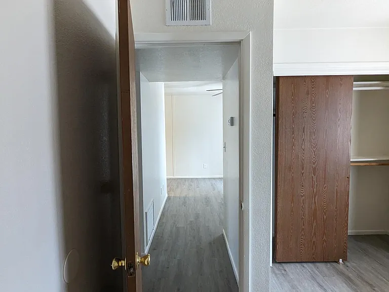 2059 N Winterhaven #101 — Photo 38