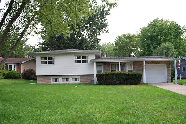 1st image of 705 Maryknoll Dr