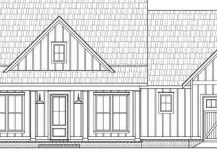 7026 Crest Hwy, Molena, GA 30258