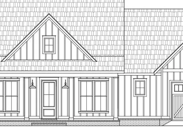 7026 Crest Hwy, Molena, GA 30258