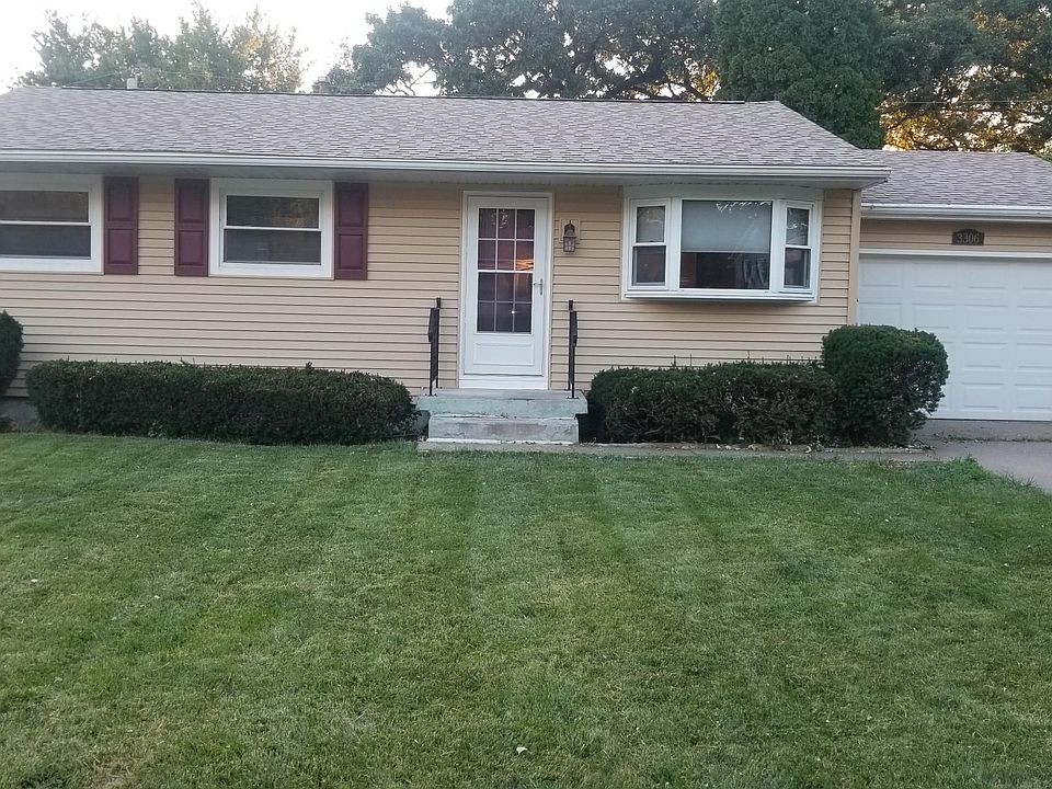 1st image of 3306 Welshire Dr