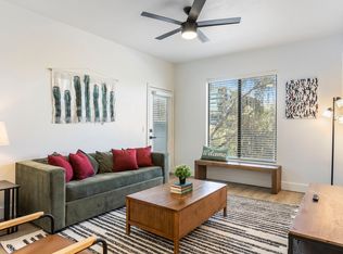 14201 N 70th Way #ID1035268P, Scottsdale, AZ 85254