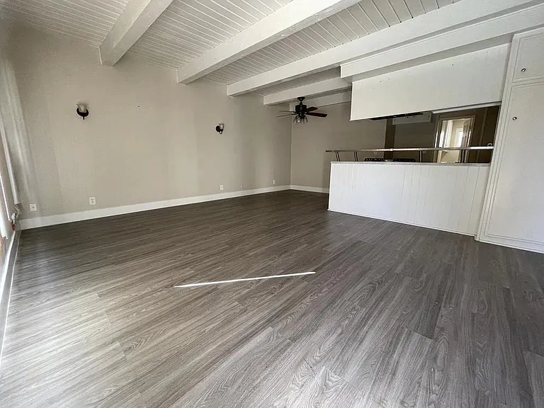 915 Paseo Grande #16 — Photo 15