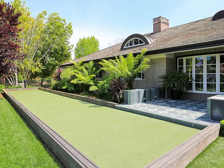 406 E Edith Ave — Photo 22