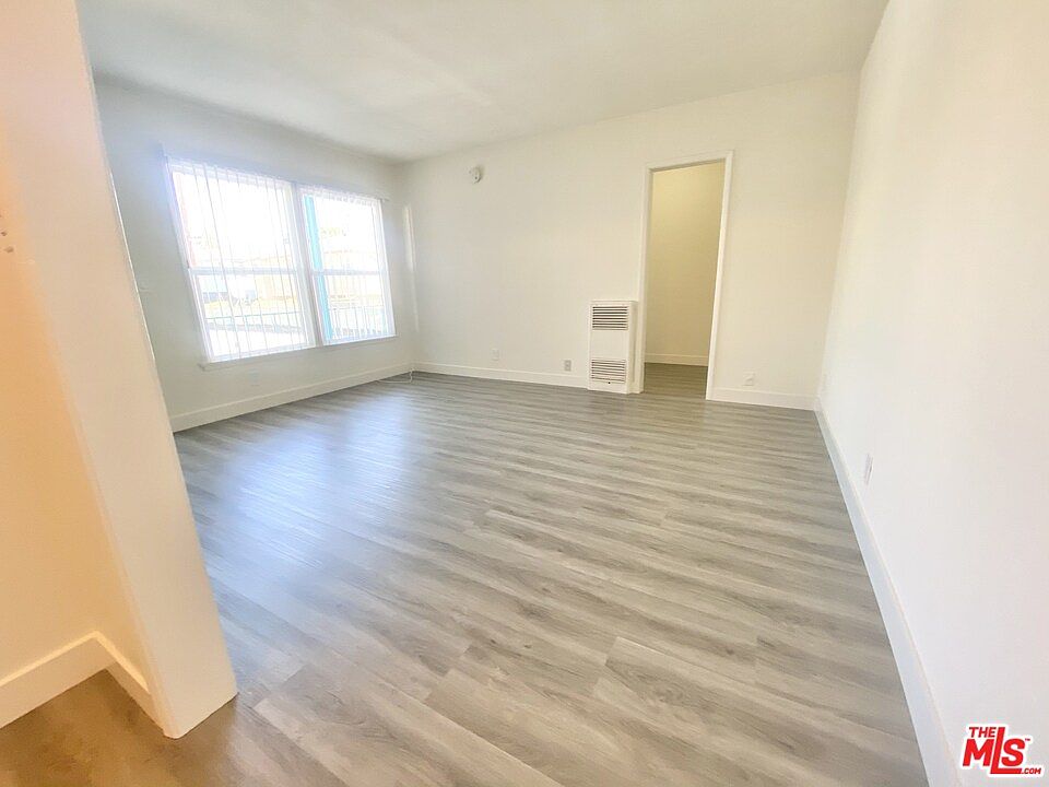1st image of 1208 N Berendo St #22