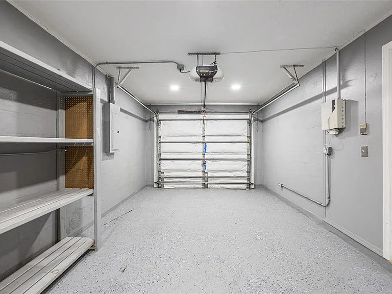 1305 Flexford St — Photo 20