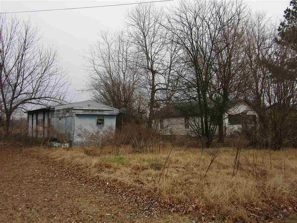 1st image of 89 County Road 270