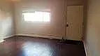 114 S 18th St #1 — Photo 4