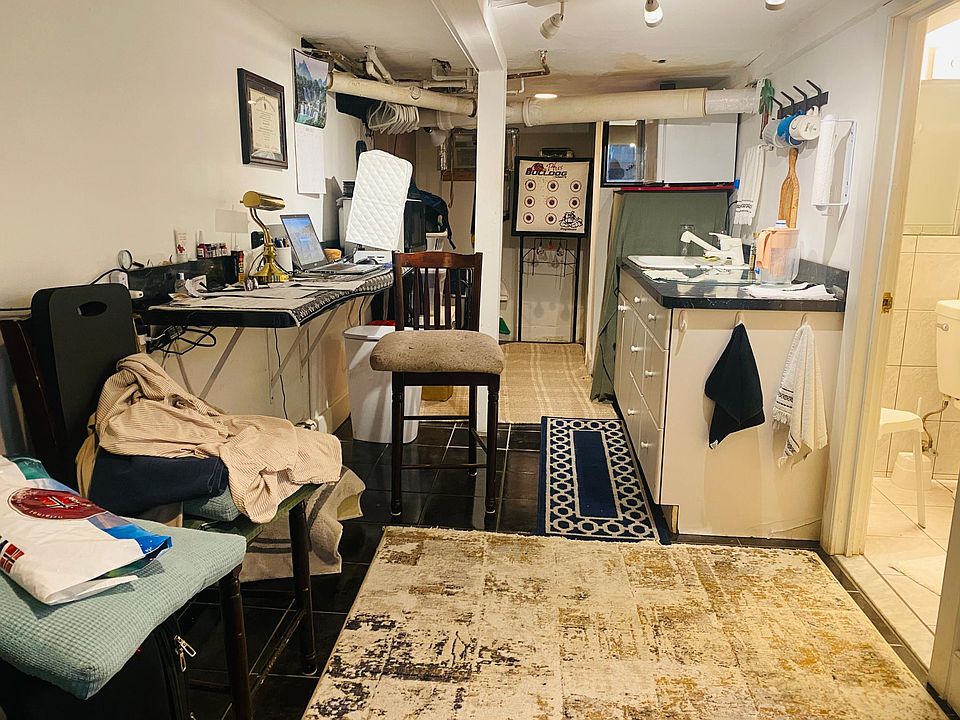 40 Bristol St 1, East Cambridge, MA 02141 Zillow