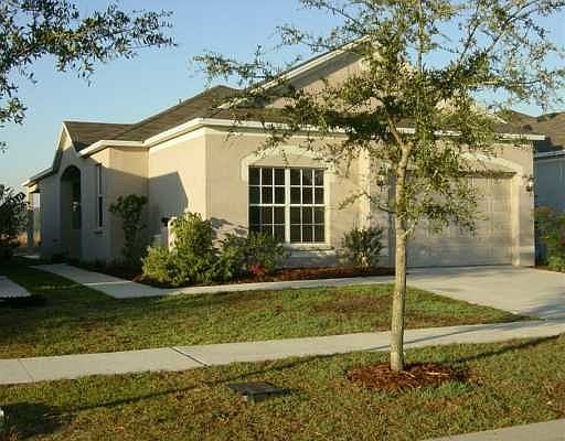 1st image of 6210 Kiteridge Dr