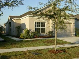 6210 Kiteridge Dr, Lithia, FL 33547