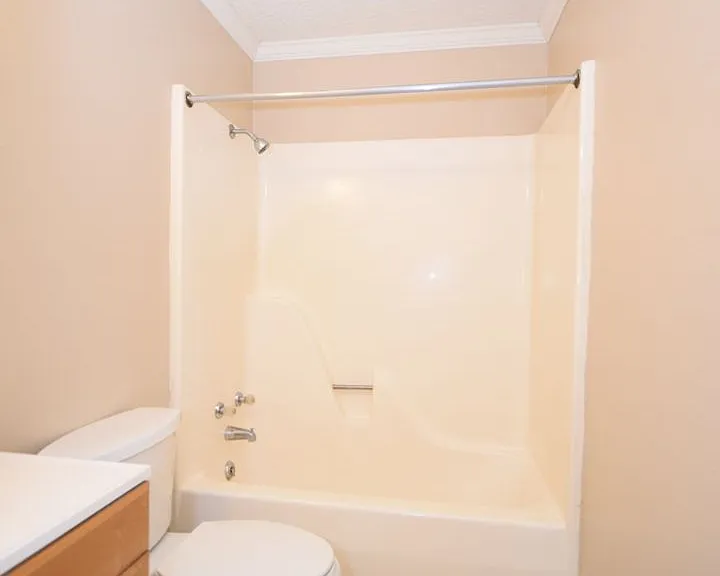 132 Wilson St — Photo 9