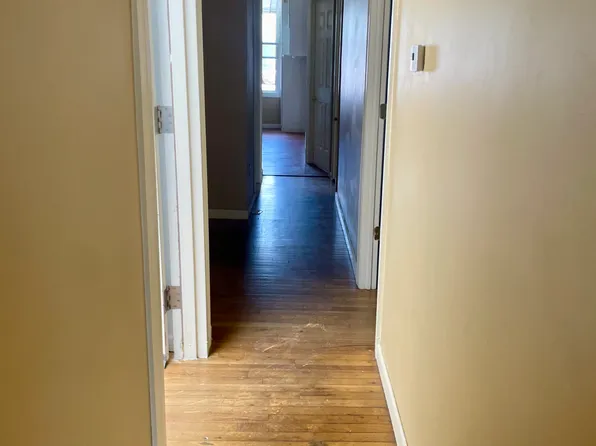 (undisclosed Address), Bronx, NY 10472