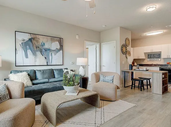 11696 207th St W, Lakeville, MN 55044