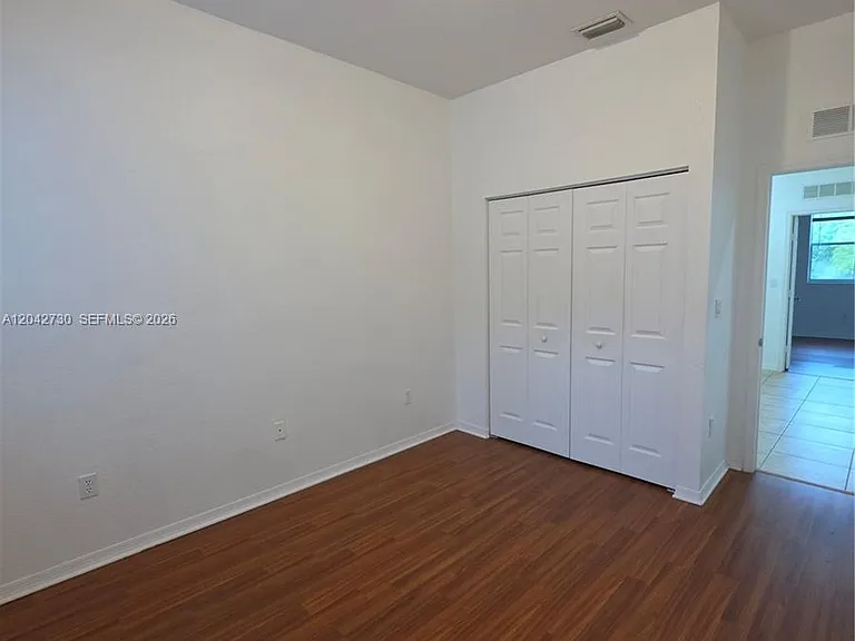 4906 SW 141st Ave #4 — Photo 21