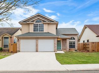 6931 Quail Br, San Antonio, TX 78250