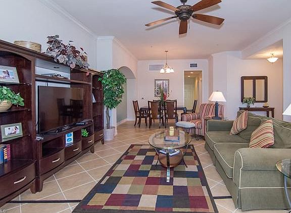 4th image of 10478 Smokehouse Bay Dr #45101