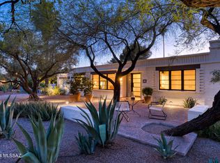 150 S Palomar Dr, Tucson, AZ 85711