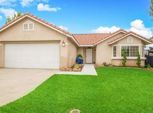 28621 Eridanus Dr, Menifee, CA 92586