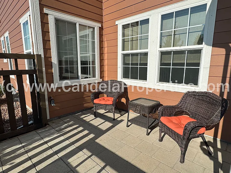 475 Eclipse Dr — Photo 46