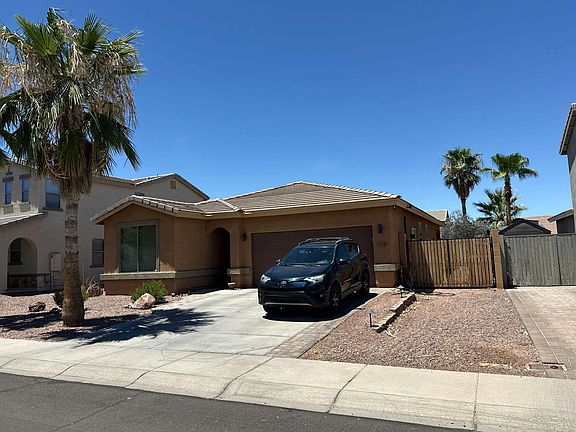 2nd image of 1778 W Half Moon Cir