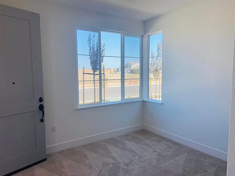3140 Tacoma Dr #3140 — Photo 8