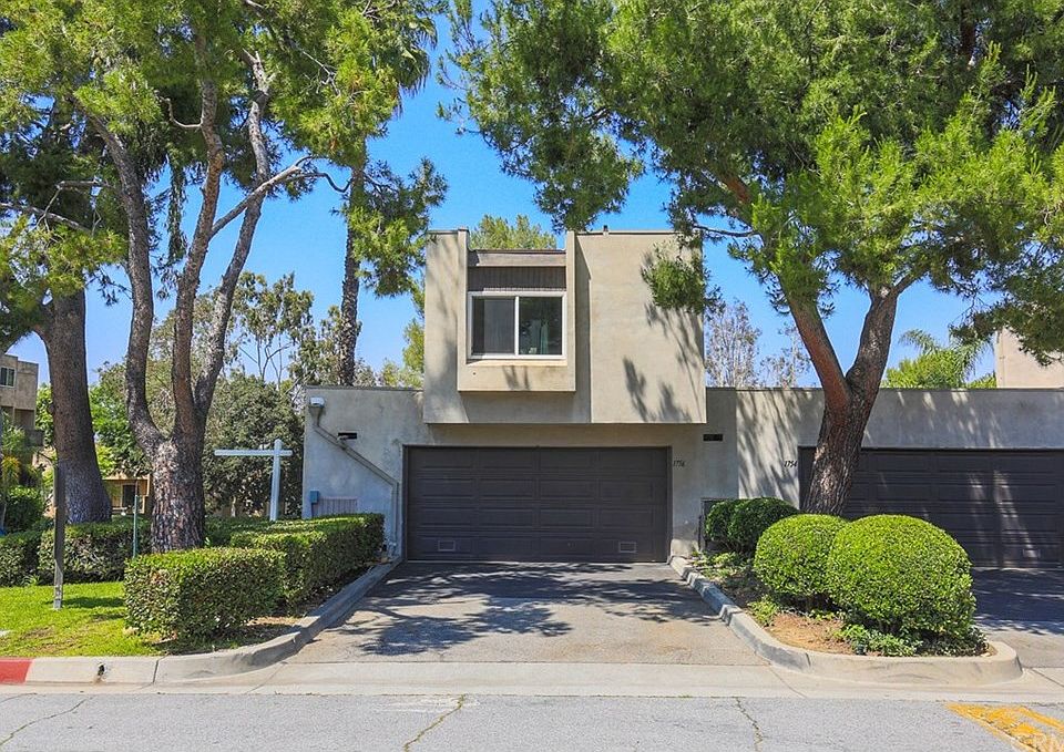 1st image of 1756 Mountain Terrace Ln