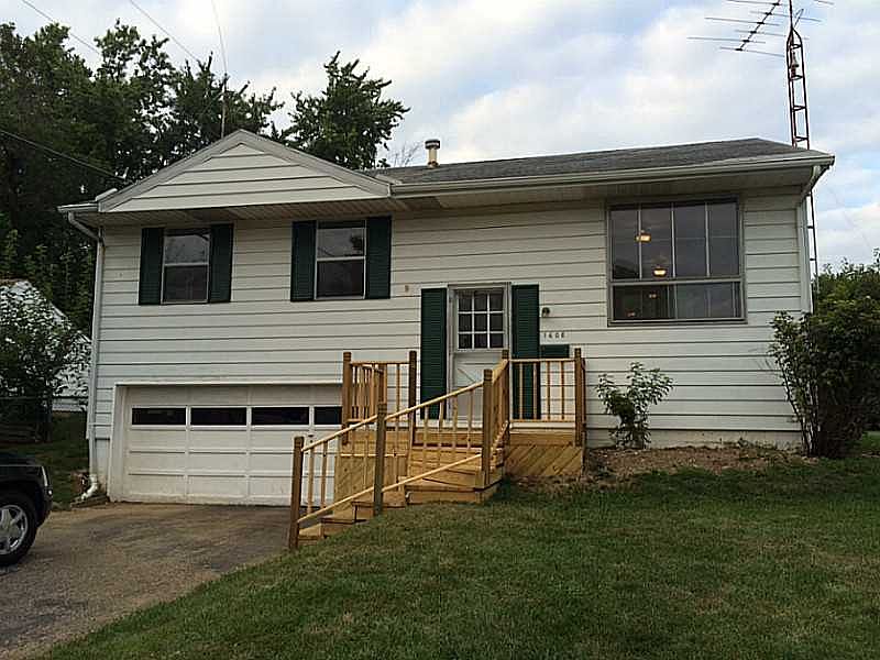 1st image of 1608 Styer Dr
