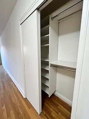 Rented by Dwell Residential Inc | media 14