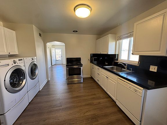5th image of 1888 S Garfield St #1892