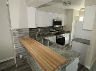 10865 Bayfield Way, Parker, CO 80138
