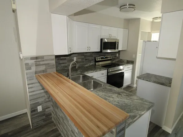 10865 Bayfield Way, Parker, CO 80138