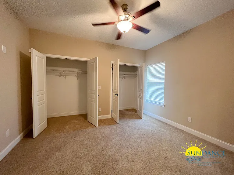 715 Bob Sikes Blvd — Photo 23