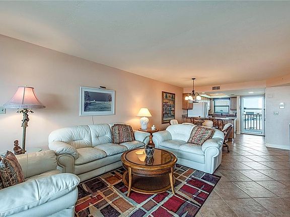 2nd image of 271 Southbay Dr APT 253