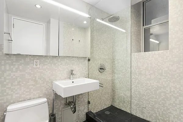 Sold by Corcoran | media 5