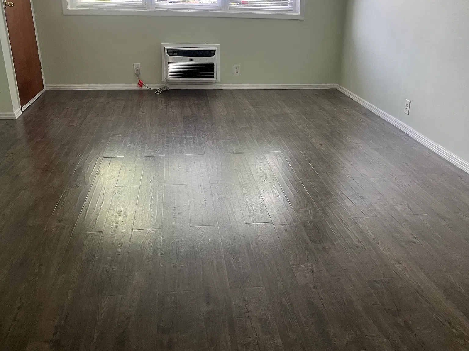 1 bed, $1,550 — Photo 2