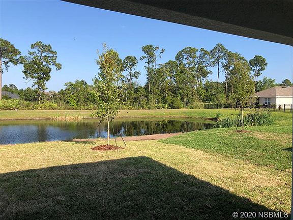 4th image of 509 Armoyan Way
