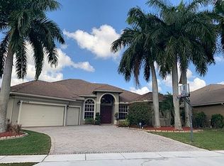 21271 Falls Ridge Way, Boca Raton, FL 33428