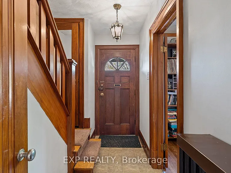 249 Brookdale Ave — Photo 7