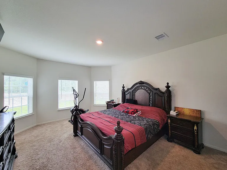 10793 Castle Rock Dr — Photo 15