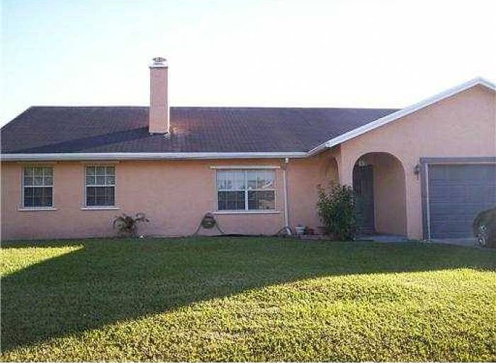 1st image of 11760 NW 26th St