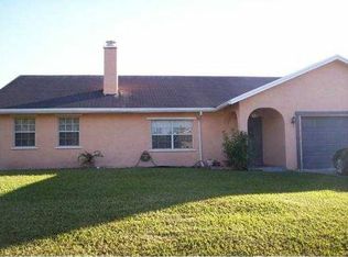 11760 NW 26th St, Plantation, FL 33323