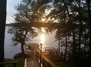 337 S Shore Rd Peck Lk, Gloversville, NY 12078